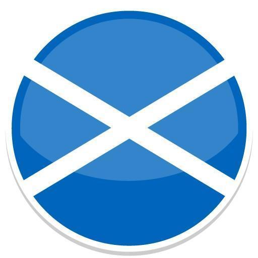 Escocia Sub-17
