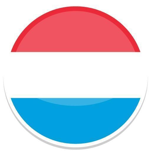 Luxemburgo Sub-17