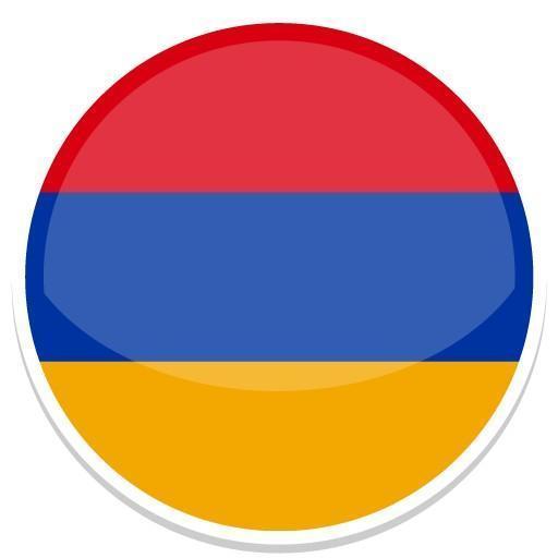 Armenia Sub-17