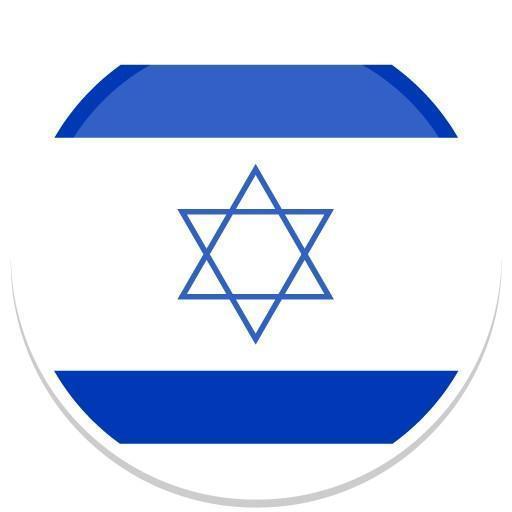 Israel Sub-17