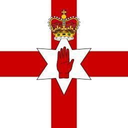 Irlanda del Norte Sub-17