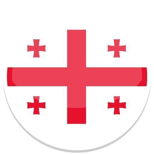 Georgia Sub-19