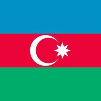 Azerbaiyán Sub-17