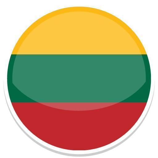 Lituania Sub-17