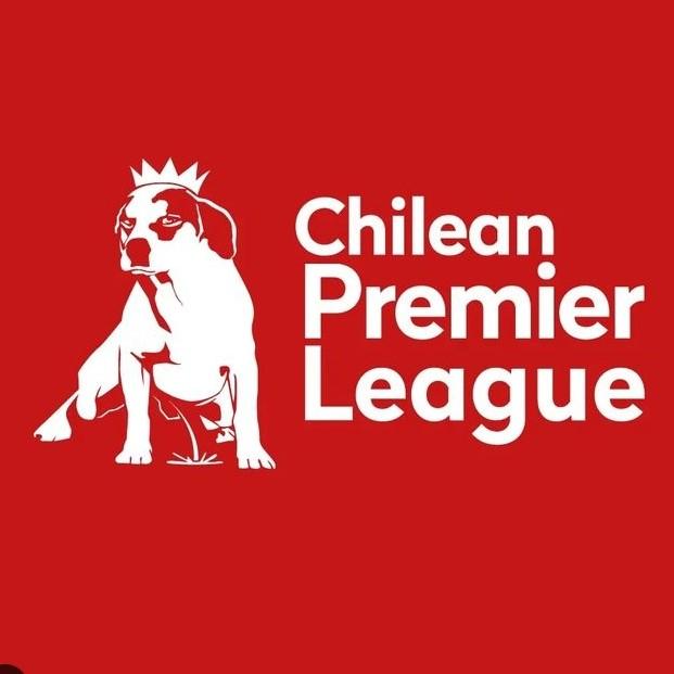 pirulines league