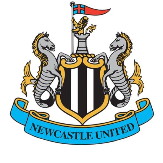 Newcastle United