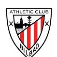 Athletic Club Bilbao