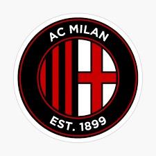 AC Milan