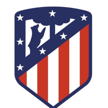 Atletico de Madrid