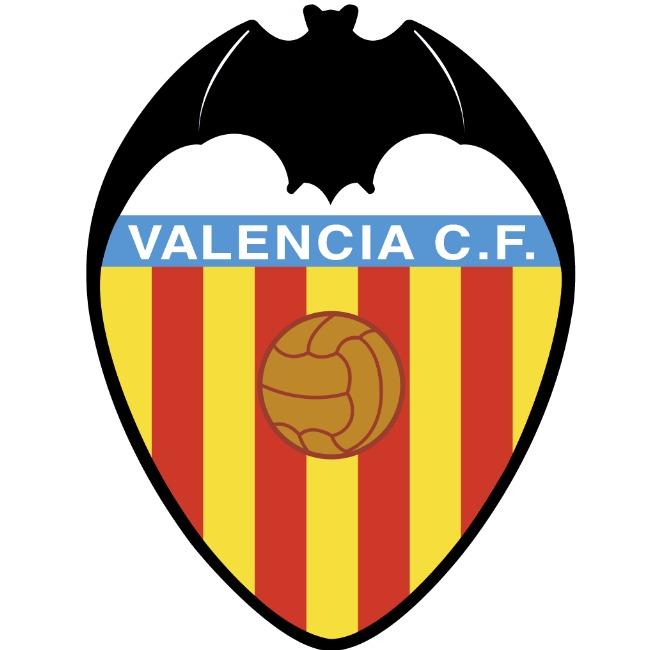 Valencia