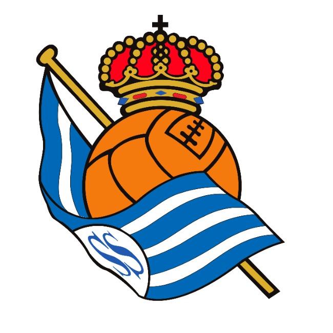 Real Sociedad