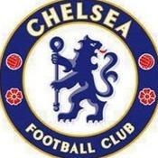 Chelsea