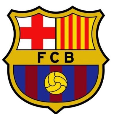 FC Barcelona