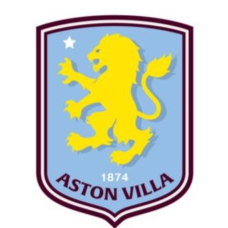 Aston Villa