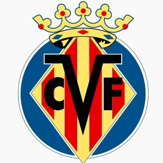 Villarreal