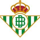 Real Betis