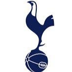 Tottenham Hotspurs