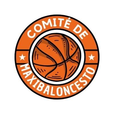 Baloncesto sin nombre