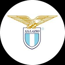 Lazio