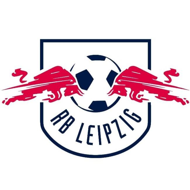 RB Leipzig