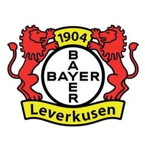 Bayer Leverkusen