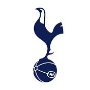 tottenham (simón)