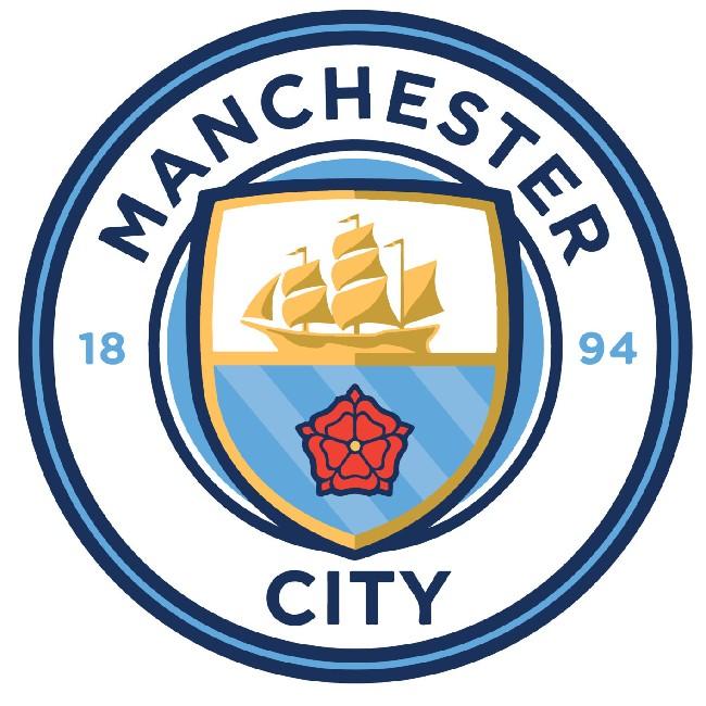man.city (jeremy)