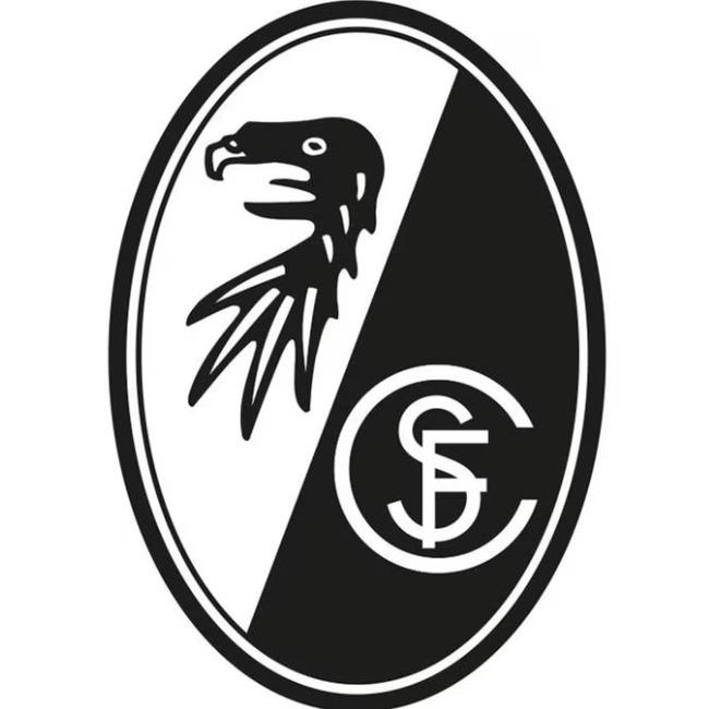 SC Freiburg