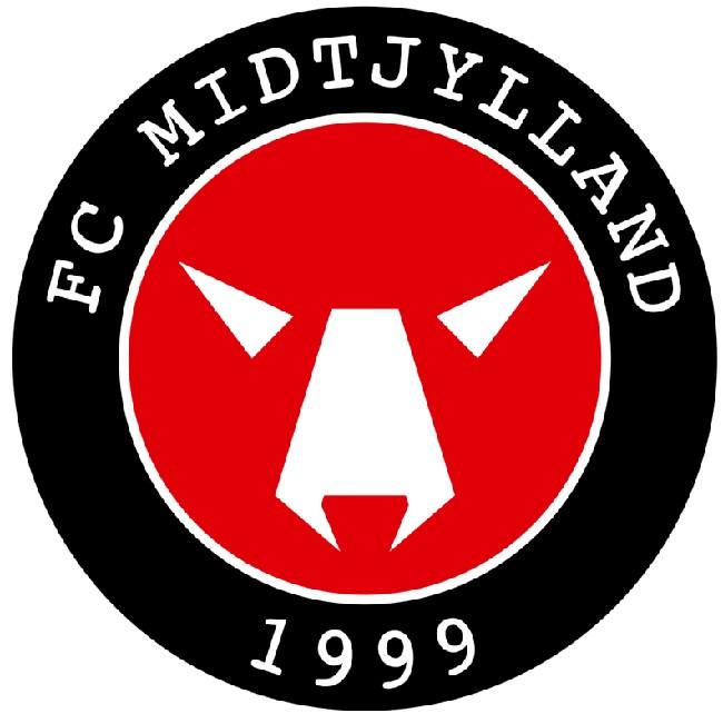 mytjylland (maxi)