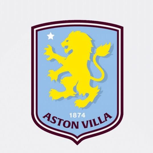 Aston Villa