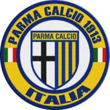 Parma Calcio