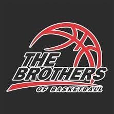 The Brother of the bkb