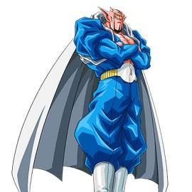 Dabura