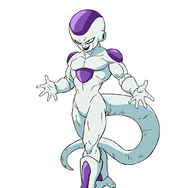 Frieza