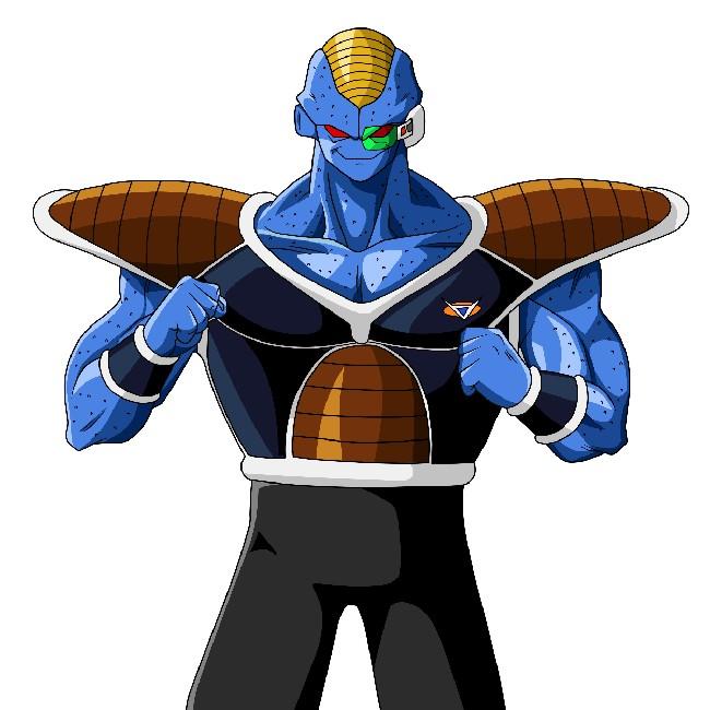 Burter