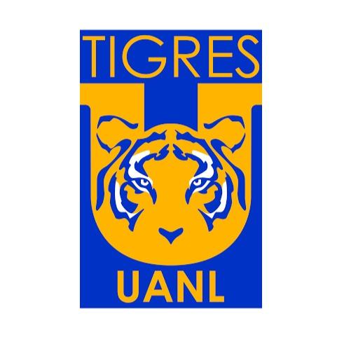 Tigres UANL