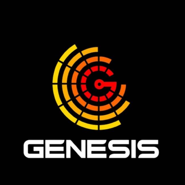 Génesis