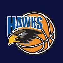 Hawks