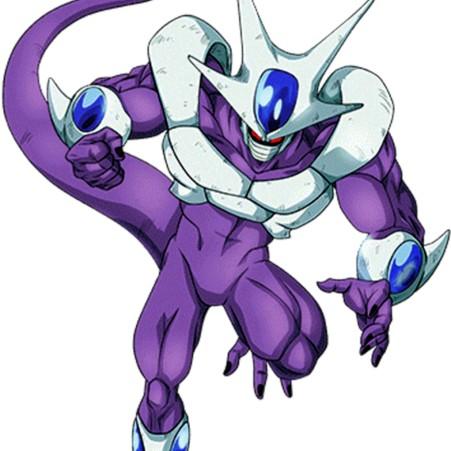 Cooler