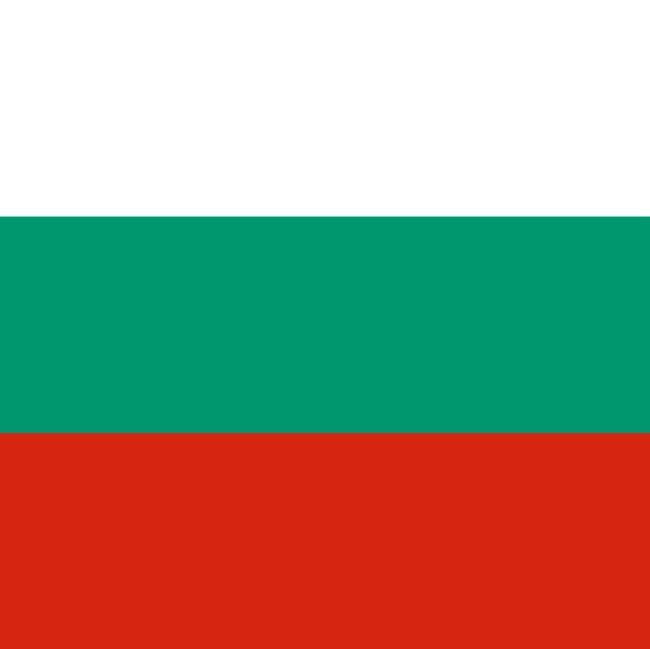 Welshere