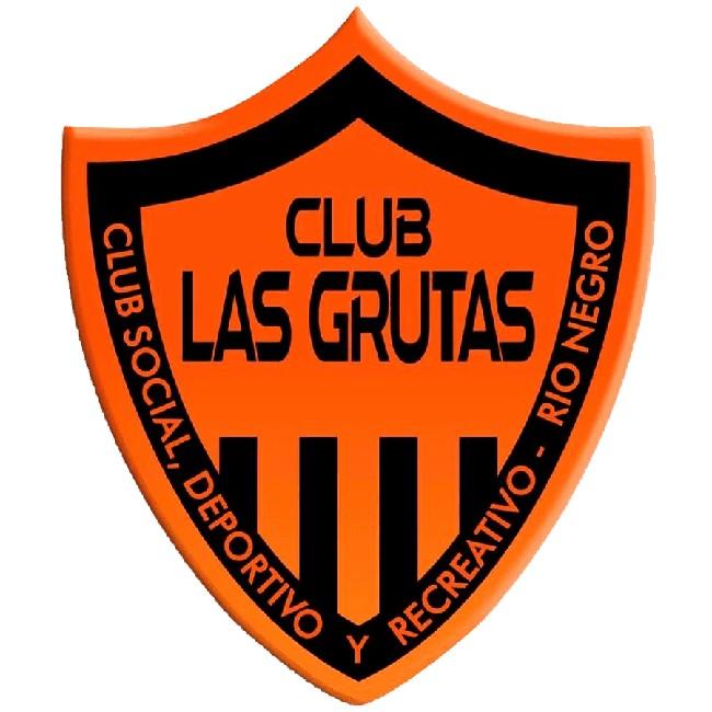 Deportivo Las Grutas