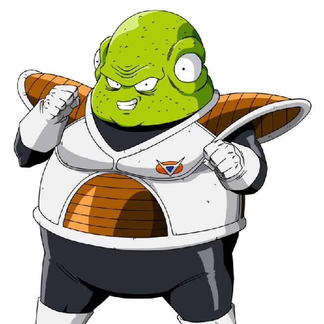 Guldo