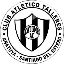 Talleres (A)