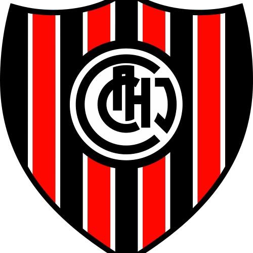 Chacarita Juniors