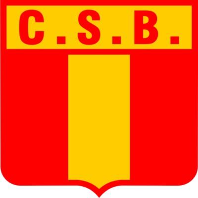 Sportivo Barracas (C)