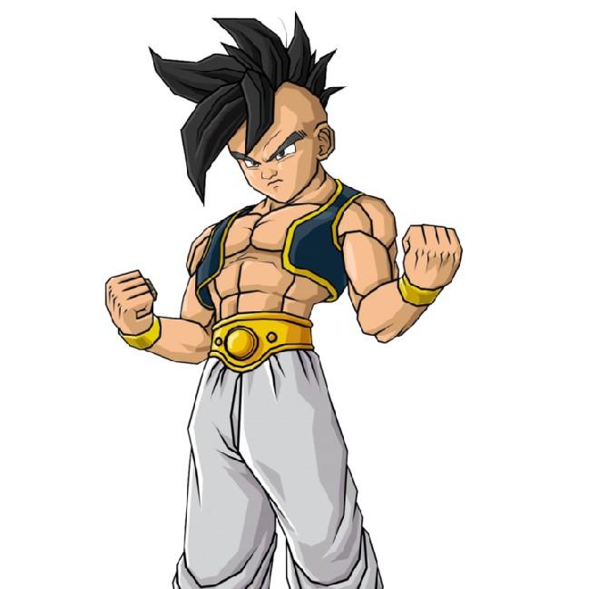 Uub