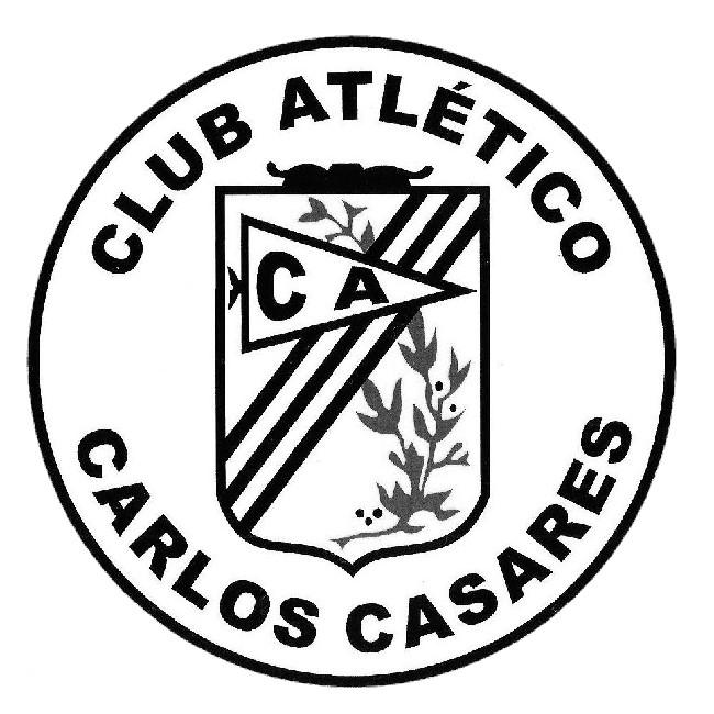 Atlético Carlos Casares