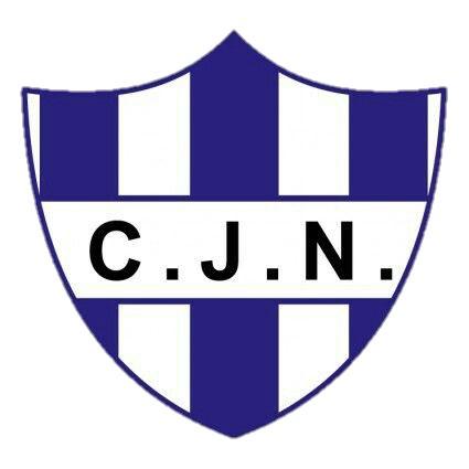Jorge Newbery (J)