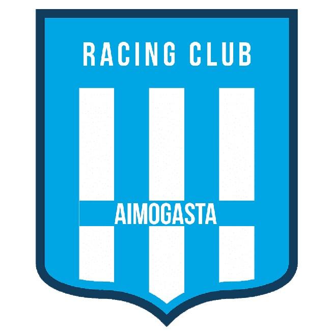 Racing (A)