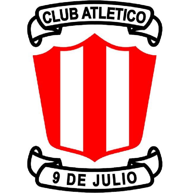 Atlético 9 de Julio
